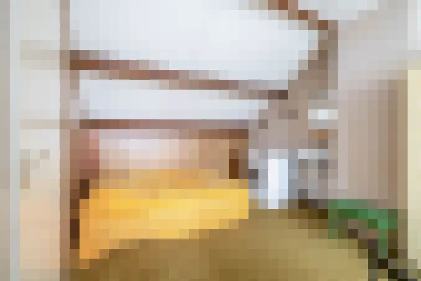 Van der Heijdenstraat 61 Schoonhoven thumbnail 31