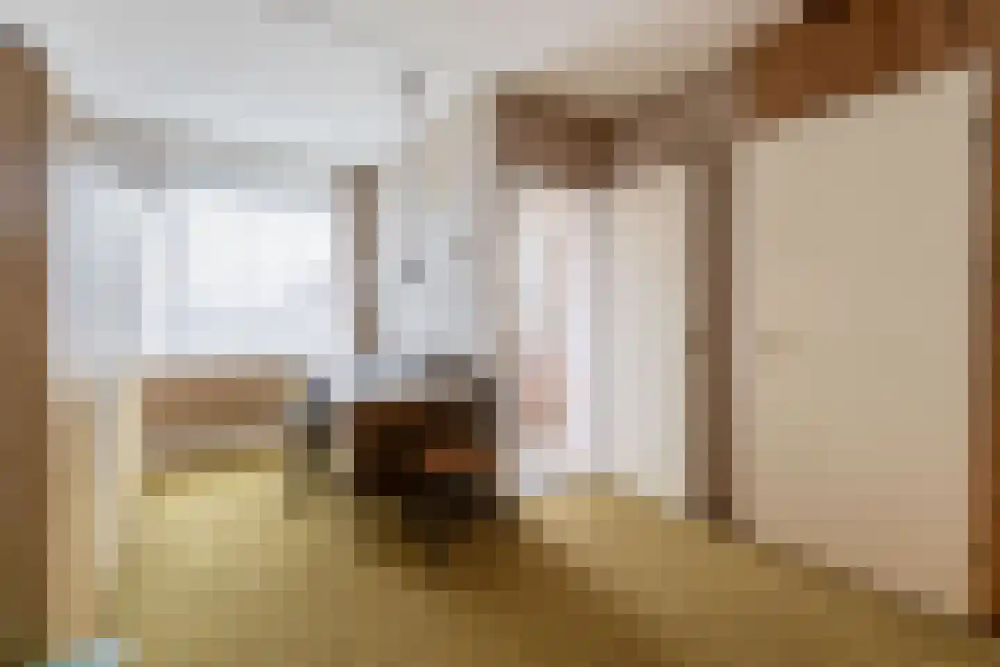 Van der Heijdenstraat 61 Schoonhoven thumbnail 32