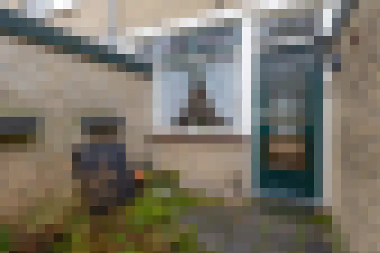 Van der Heijdenstraat 61 Schoonhoven thumbnail 5