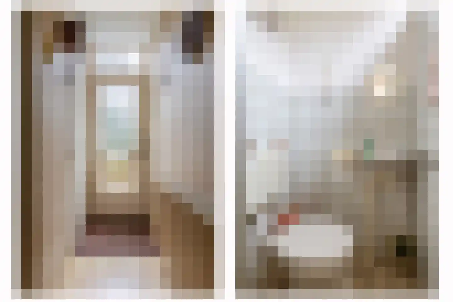 Van der Heijdenstraat 61 Schoonhoven thumbnail 7