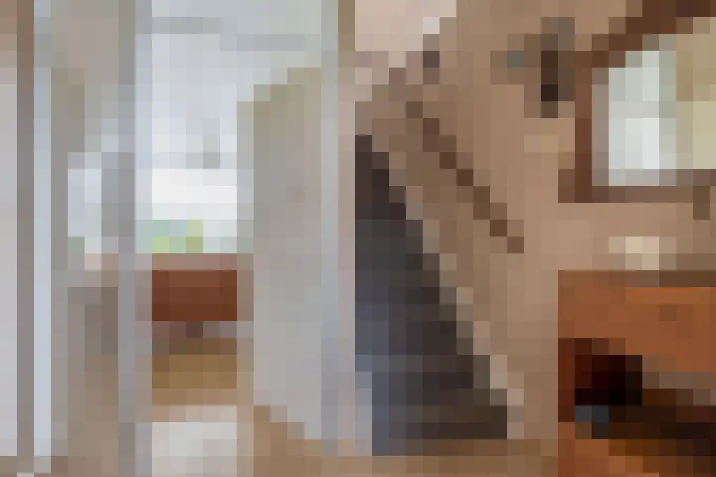 Van der Heijdenstraat 61 Schoonhoven thumbnail 8