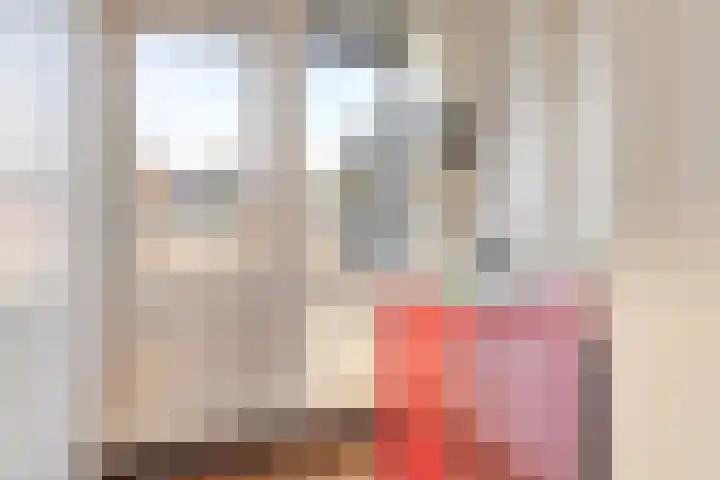 Van der Heijdenstraat 65 Schoonhoven thumbnail 23