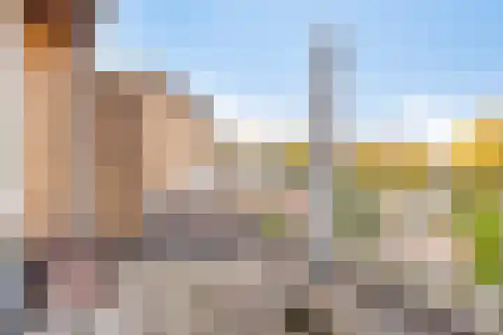 Van der Heijdenstraat 65 Schoonhoven thumbnail 26