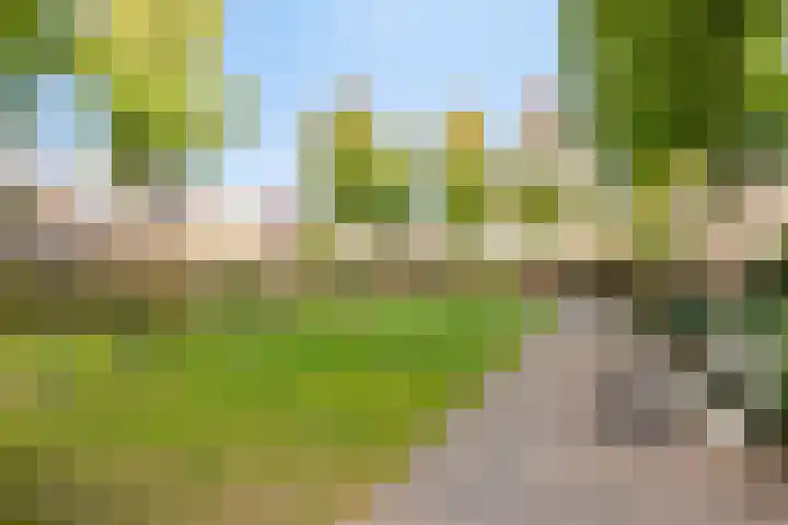 Van der Heijdenstraat 65 Schoonhoven thumbnail 30