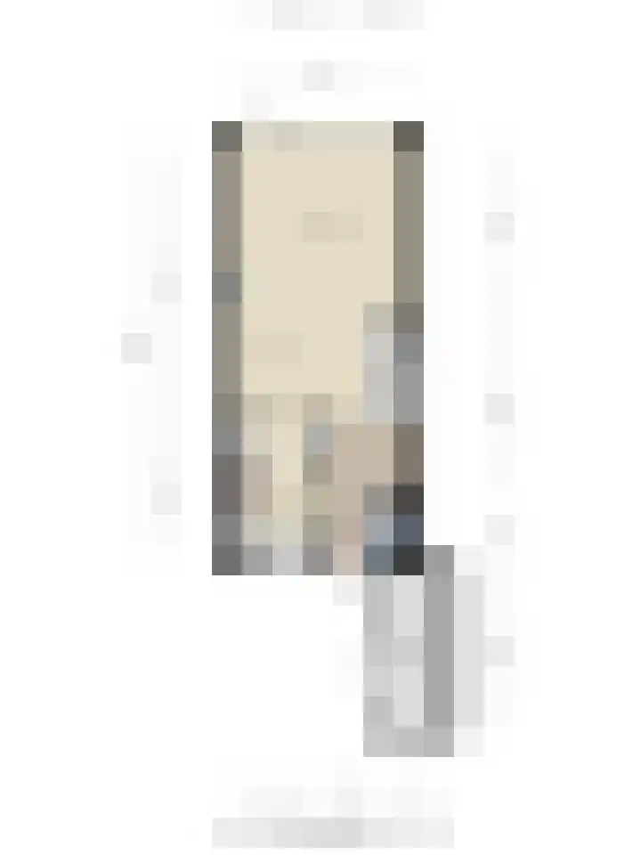 Van der Heijdenstraat 65 Schoonhoven thumbnail 31