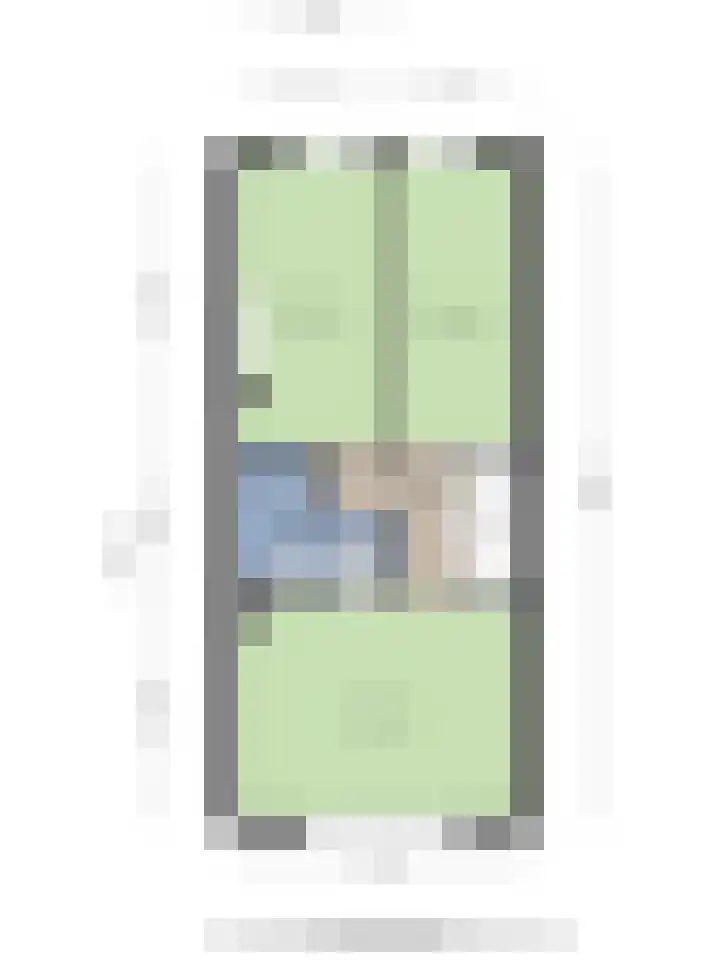 Van der Heijdenstraat 65 Schoonhoven thumbnail 32