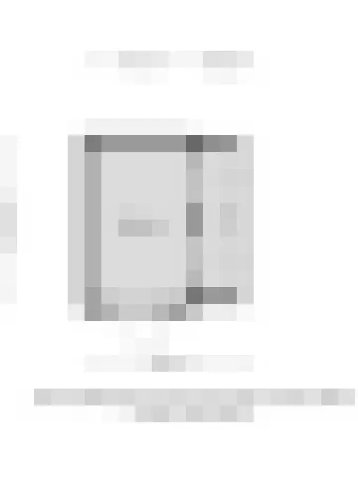 Van der Heijdenstraat 65 Schoonhoven thumbnail 34