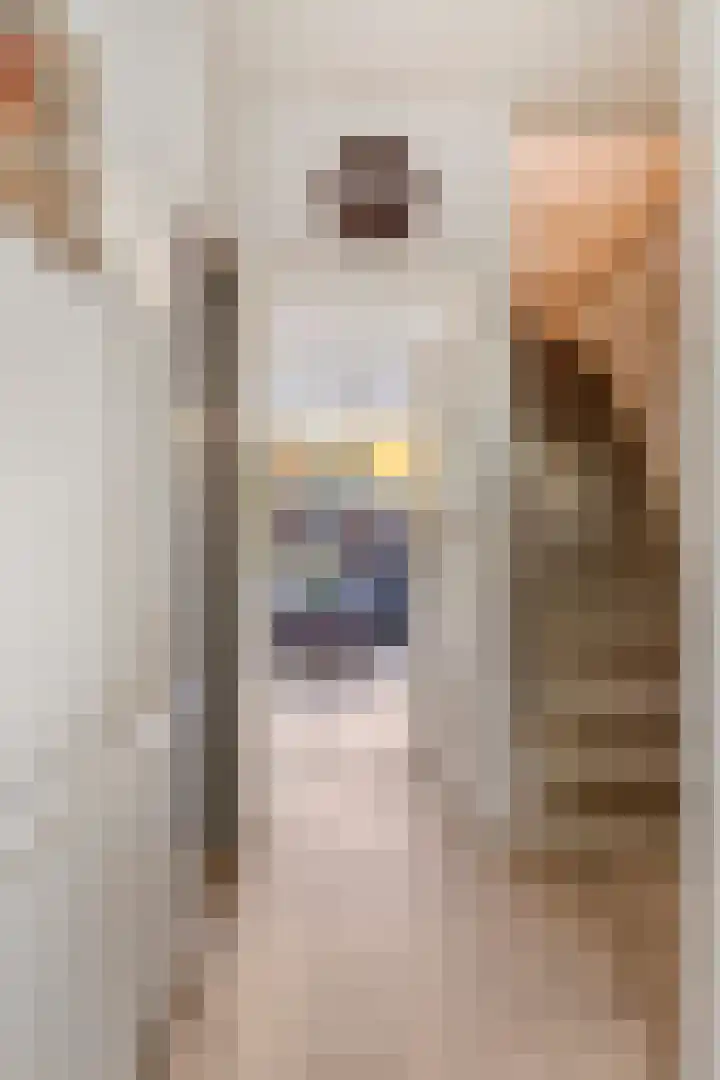 Van der Heijdenstraat 65 Schoonhoven thumbnail 6