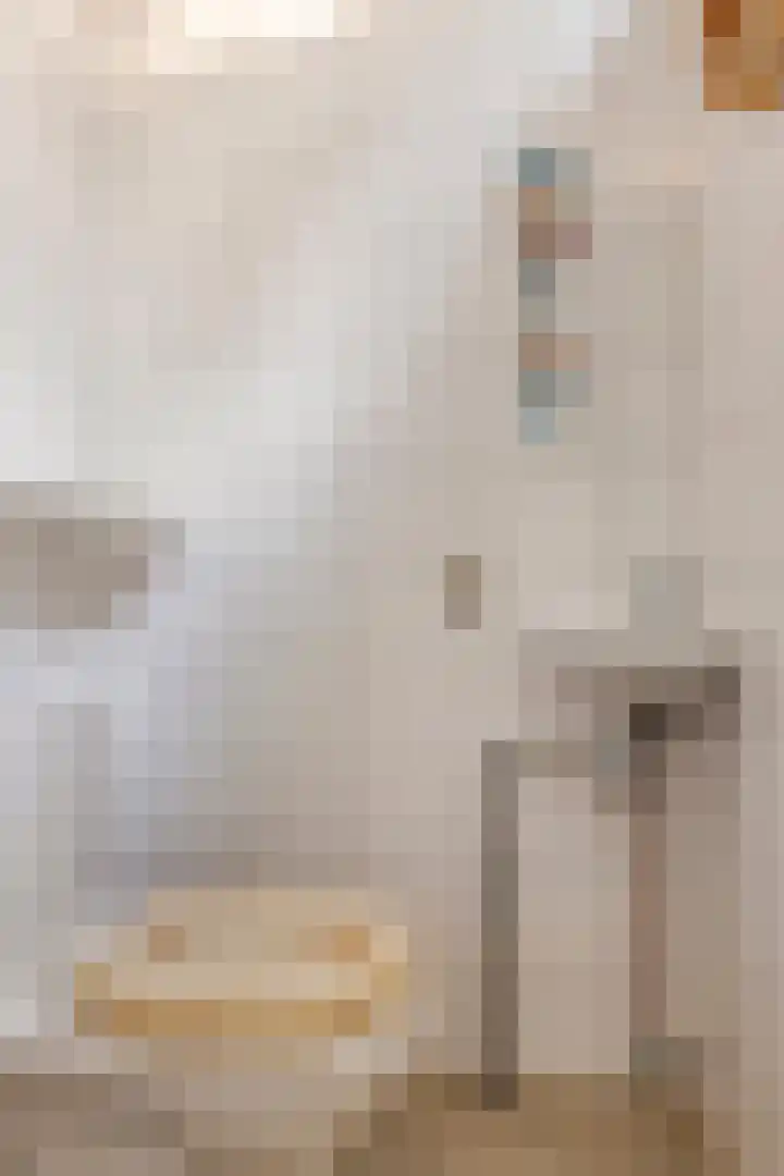 Van der Heijdenstraat 65 Schoonhoven thumbnail 7