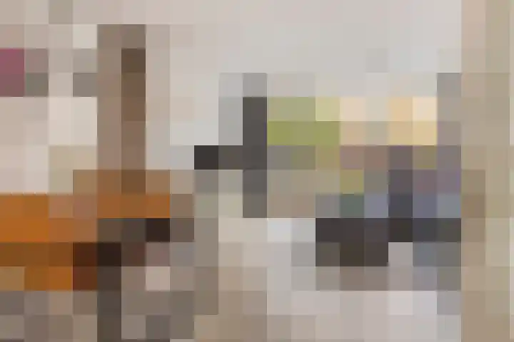 Van der Heijdenstraat 65 Schoonhoven thumbnail 8
