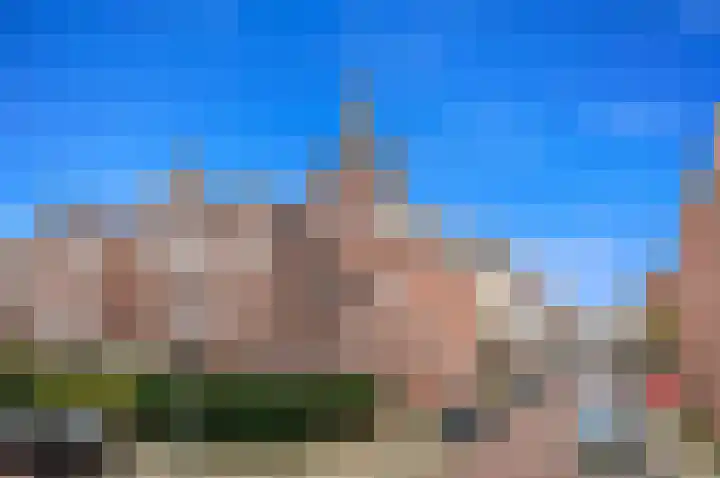 Van der Heimstraat 2 in Den Haag