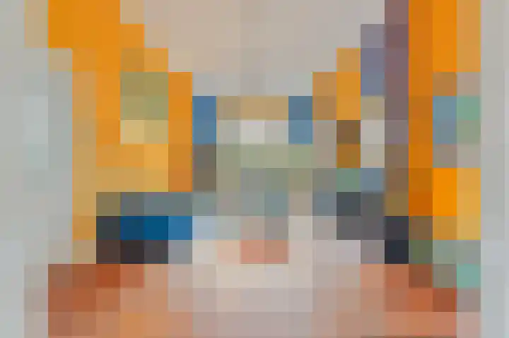 Van der Heimstraat 2 Den Haag thumbnail 9