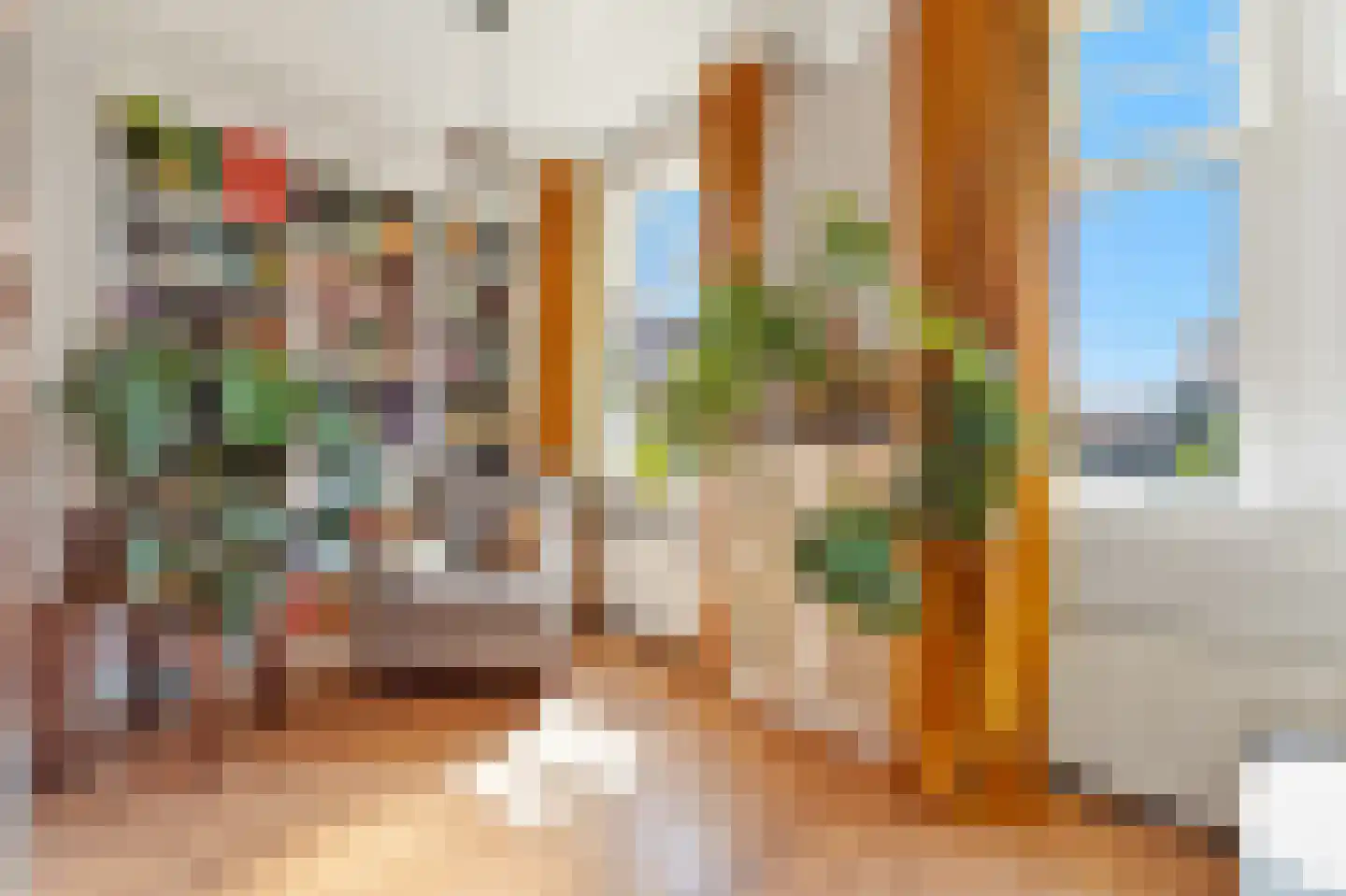Van der Heimstraat 6 Delft thumbnail 10