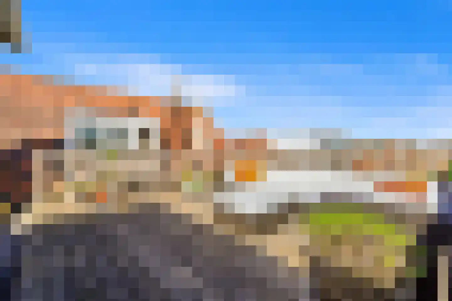 Van der Heimstraat 6 Delft thumbnail 32