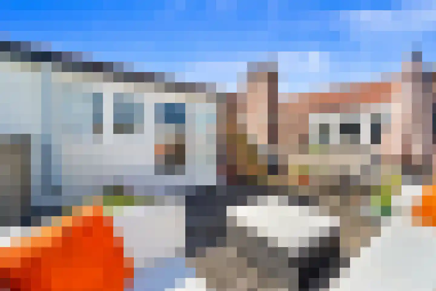 Van der Heimstraat 6 Delft thumbnail 33