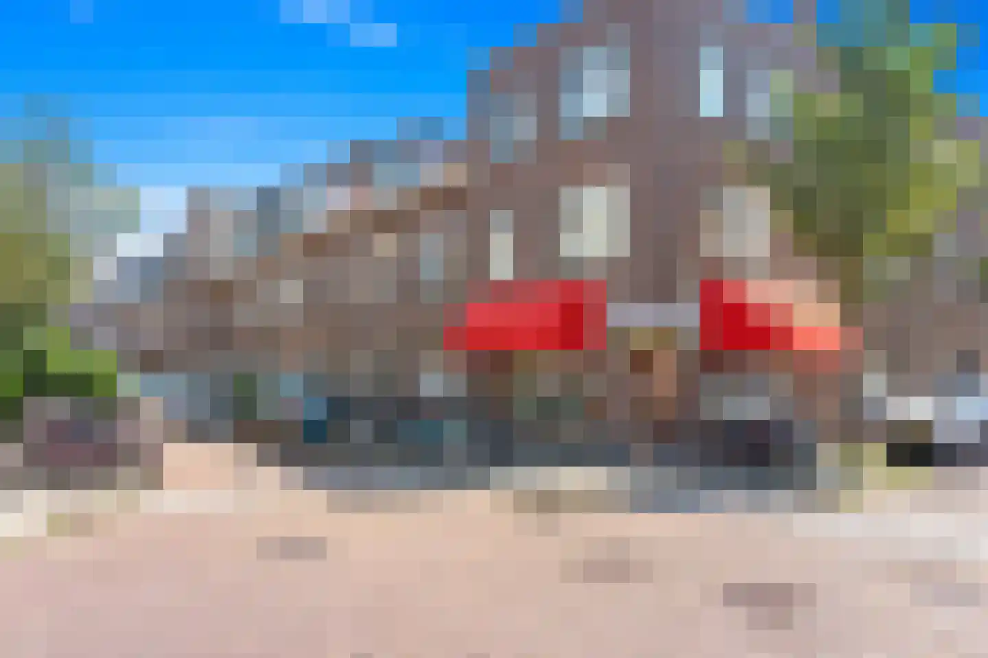Van der Heimstraat 6 Delft thumbnail 37