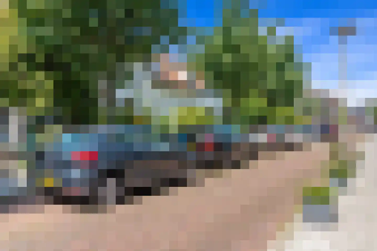 Van der Heimstraat 6 Delft thumbnail 39