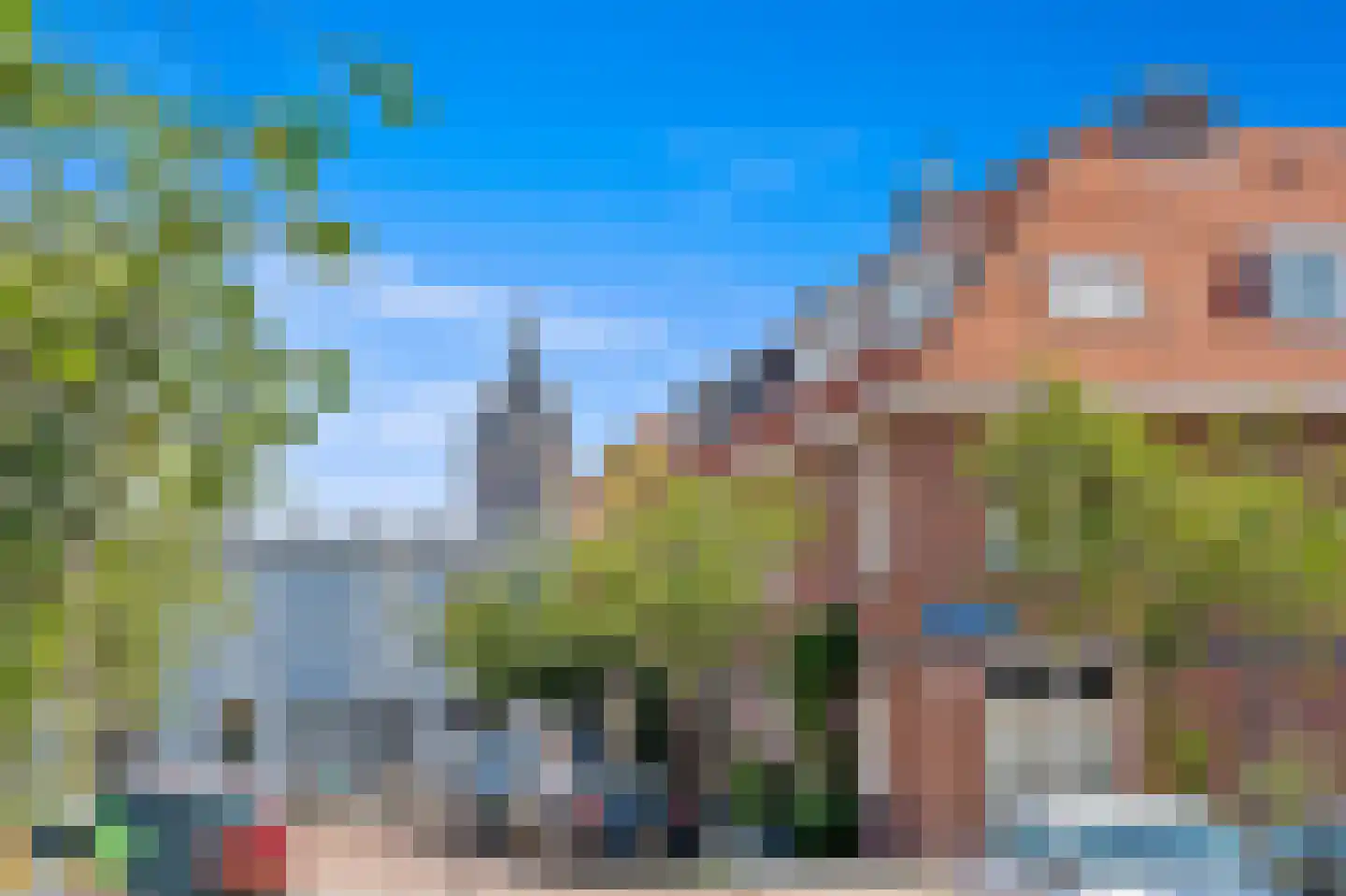 Van der Heimstraat 6 Delft thumbnail 40