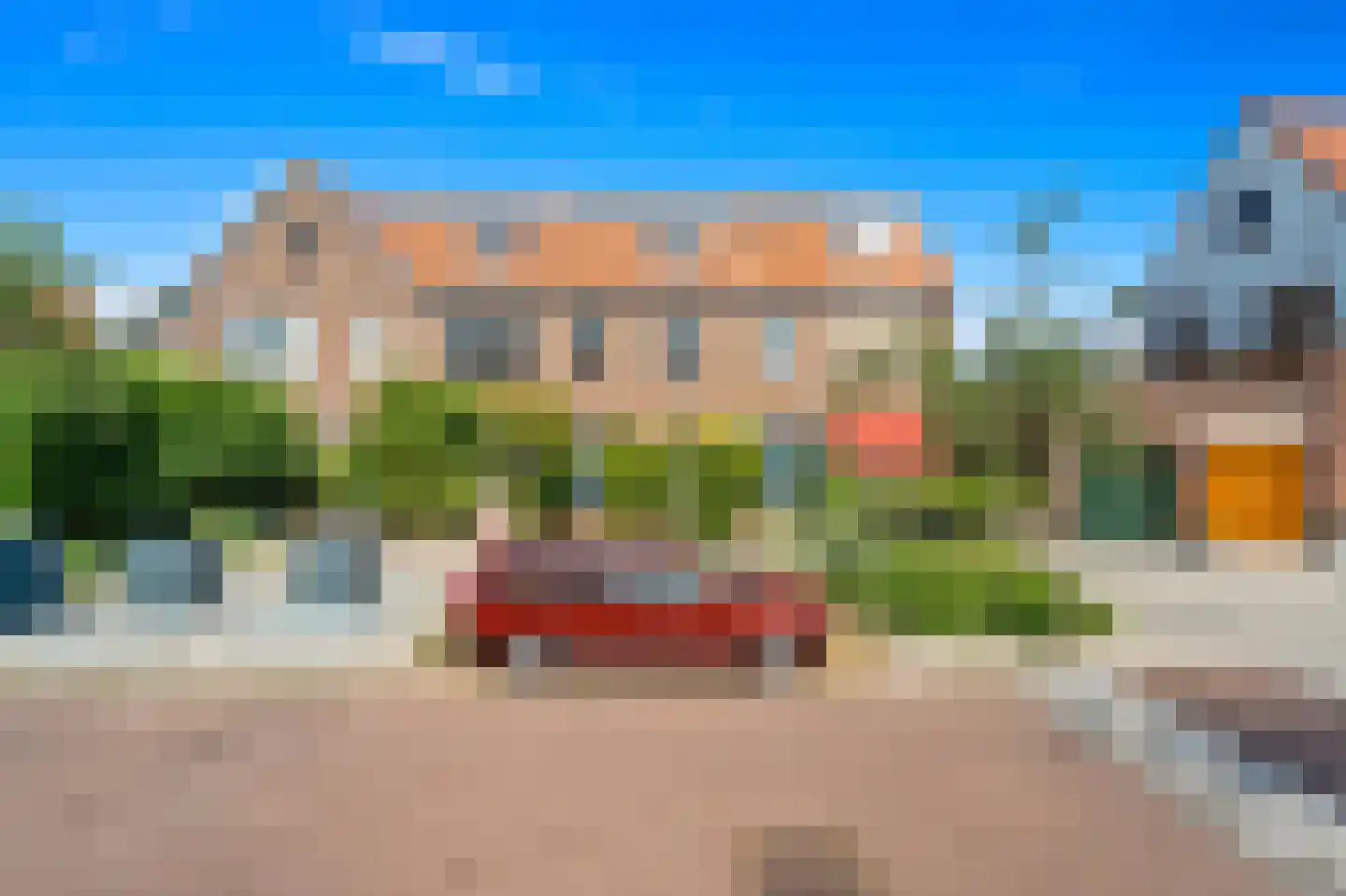 Van der Heimstraat 6 Delft thumbnail 5