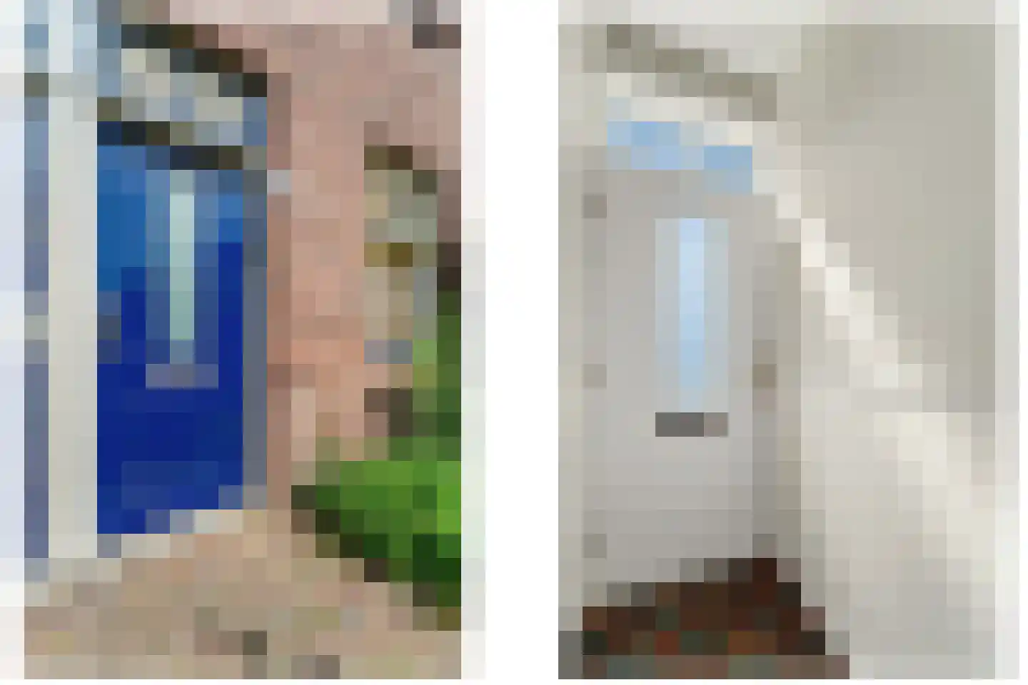 Van der Heimstraat 6 Delft thumbnail 6