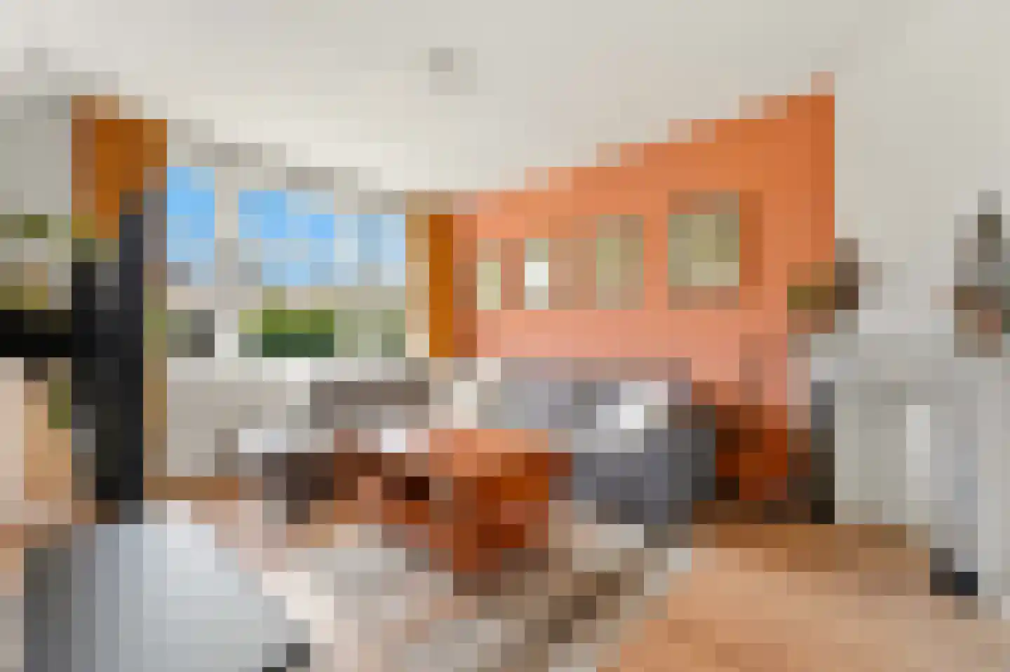 Van der Heimstraat 6 Delft thumbnail 9