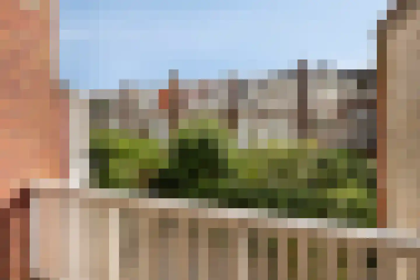 Van der Heimstraat 68 Den Haag thumbnail 25