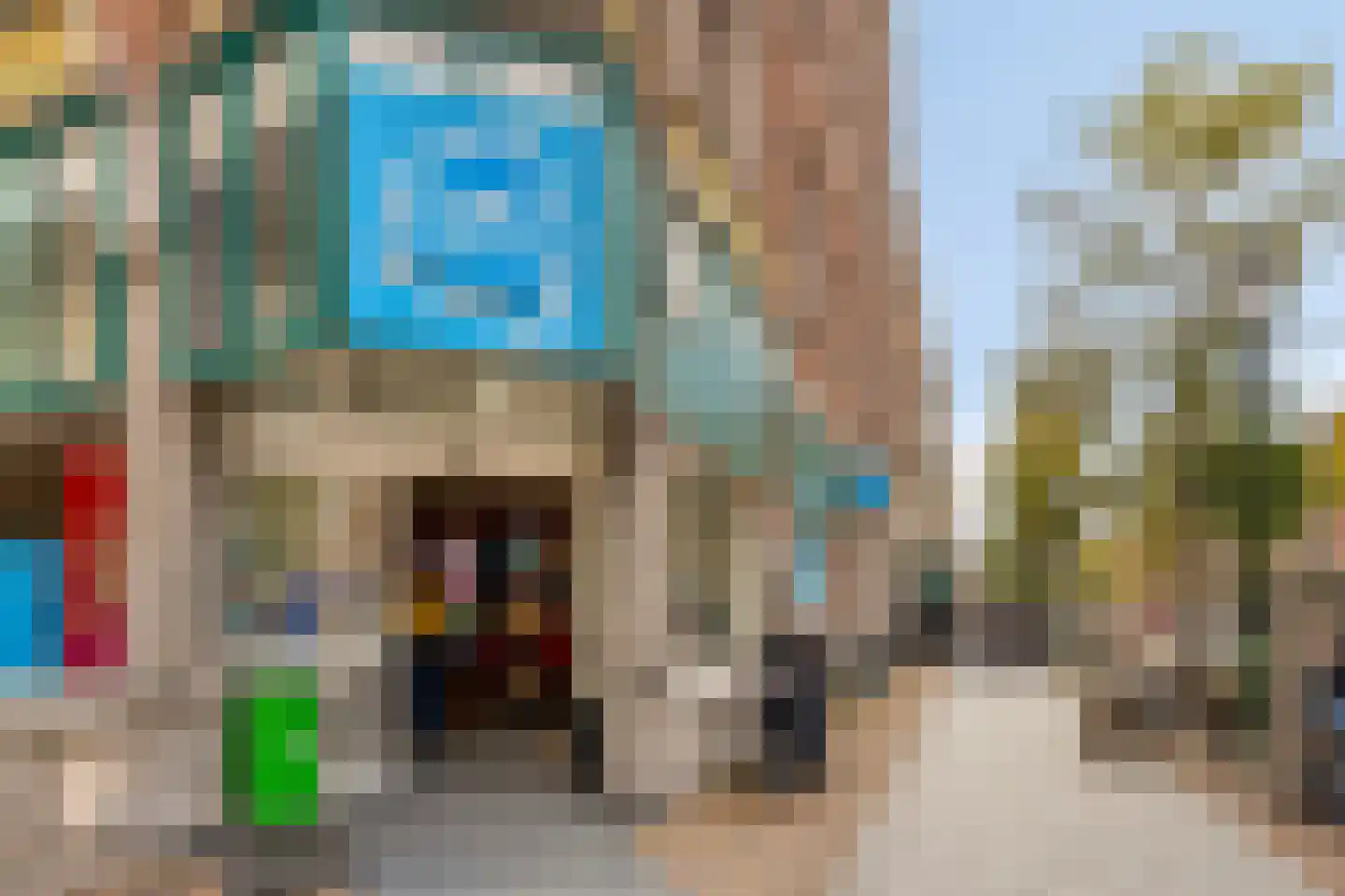 Van der Heimstraat 68 Den Haag thumbnail 27