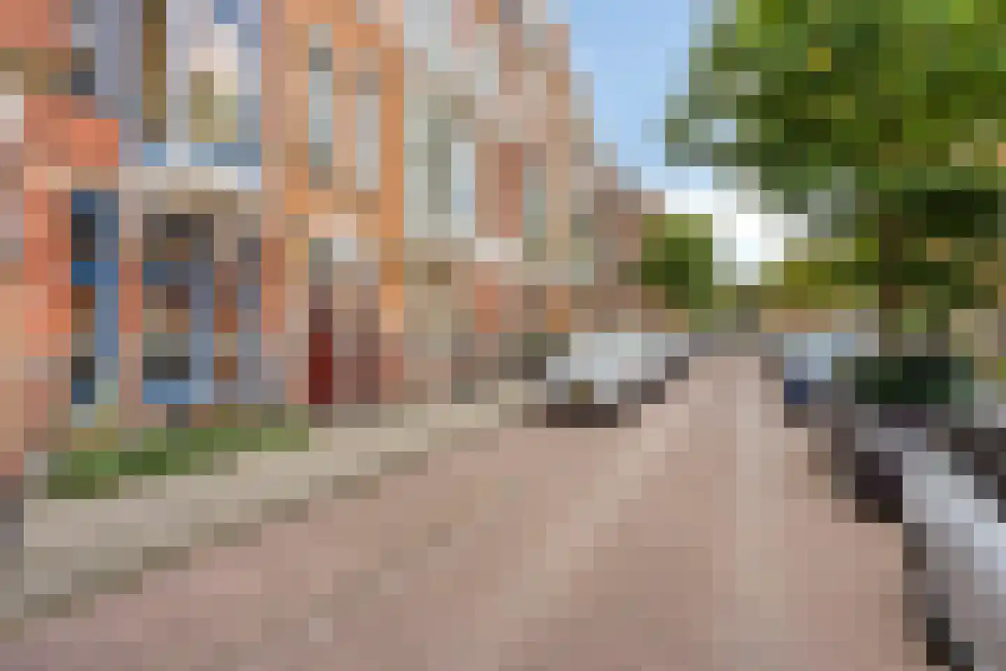 Van der Heimstraat 68 Den Haag thumbnail 28