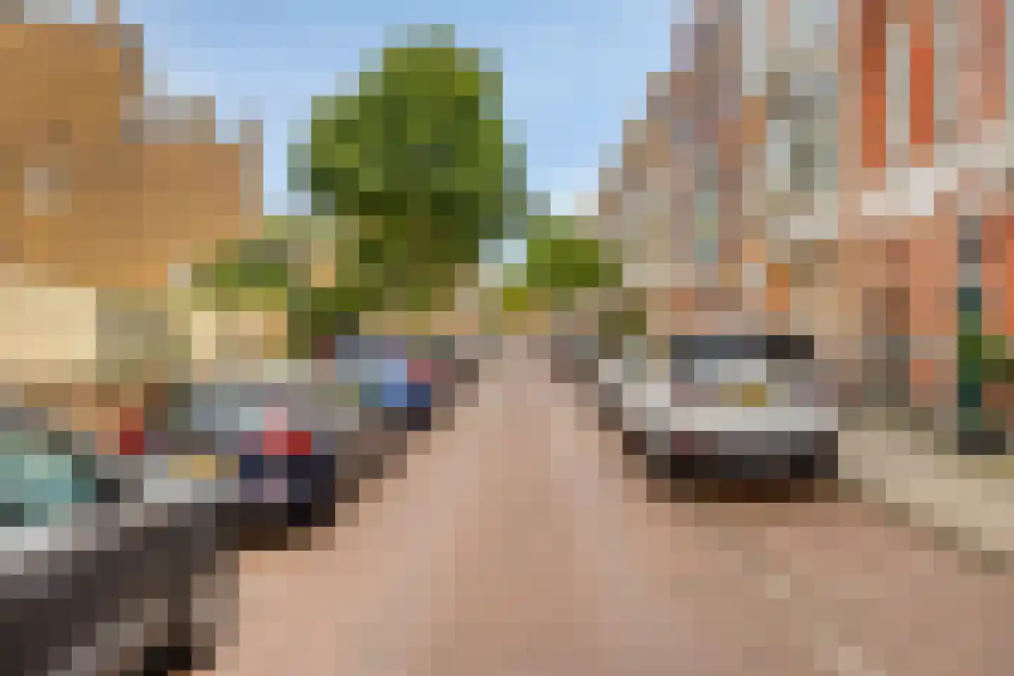 Van der Heimstraat 68 Den Haag thumbnail 29