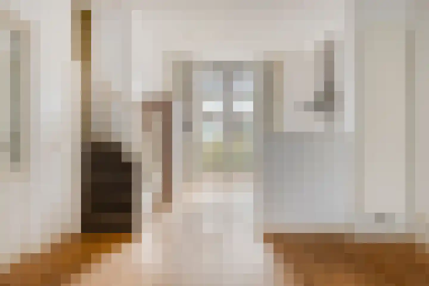 Van der Heimstraat 68 Den Haag thumbnail 8