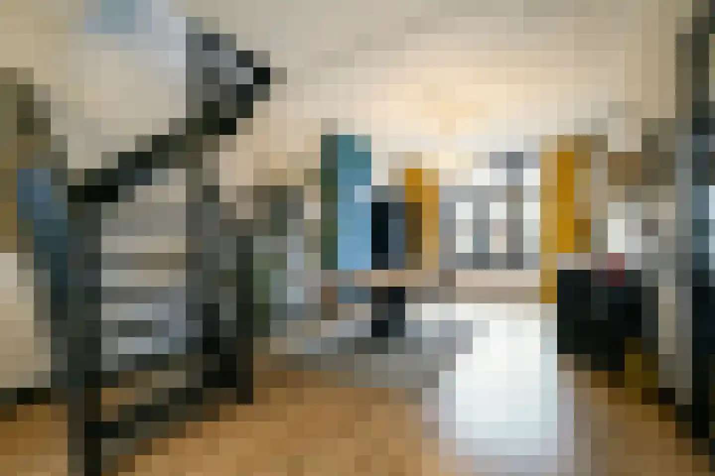 Van der Heimstraat 72 A Den Haag thumbnail 10