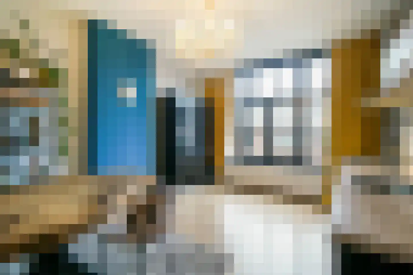 Van der Heimstraat 72 A Den Haag thumbnail 20