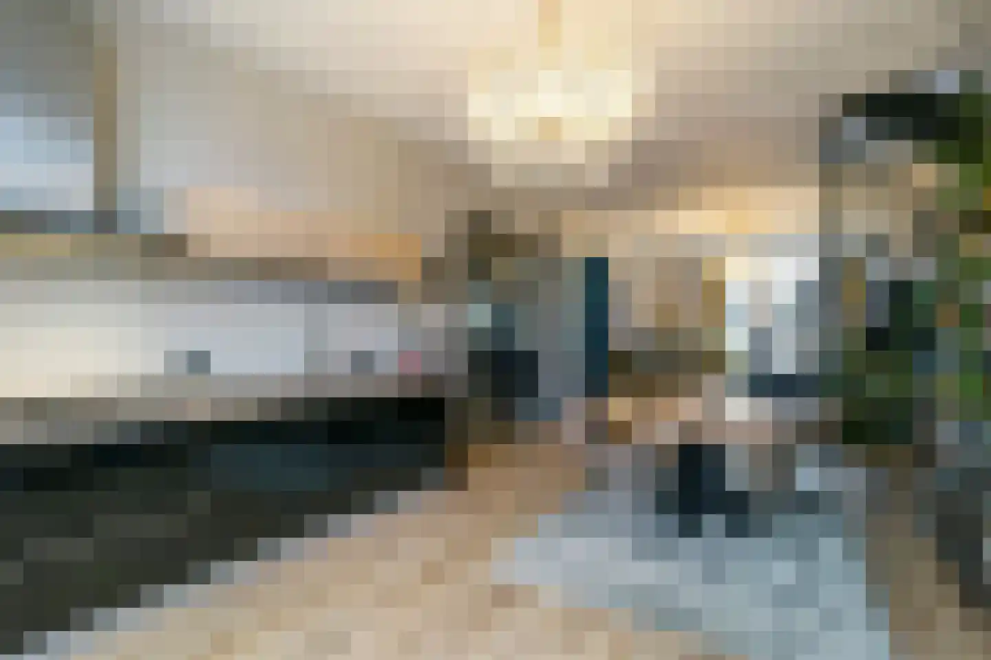 Van der Heimstraat 72 A Den Haag thumbnail 23