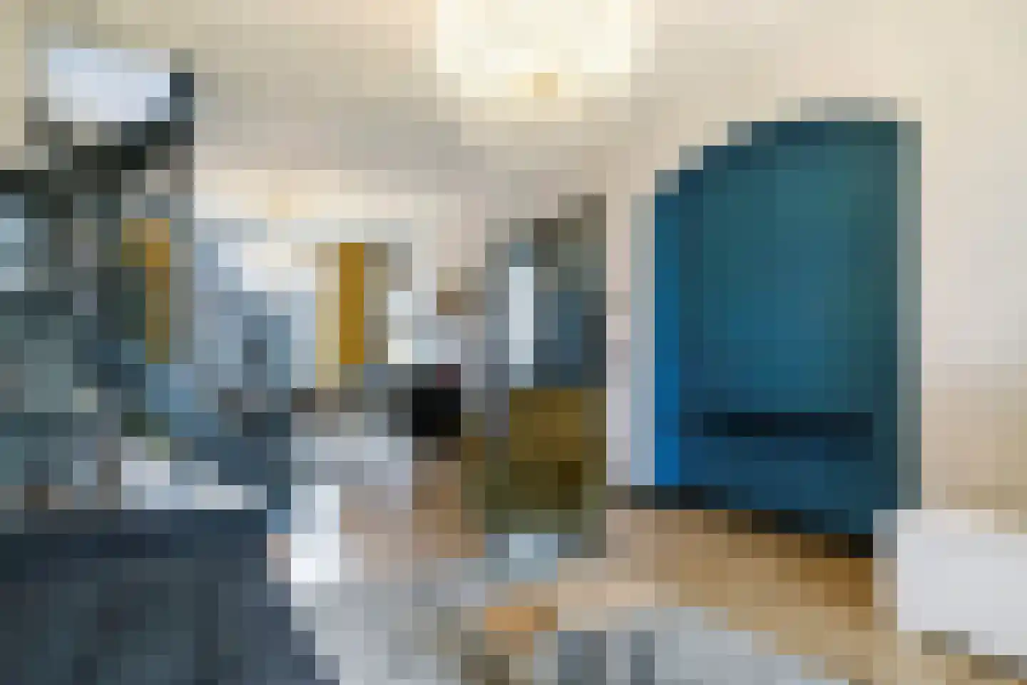 Van der Heimstraat 72 A Den Haag thumbnail 5