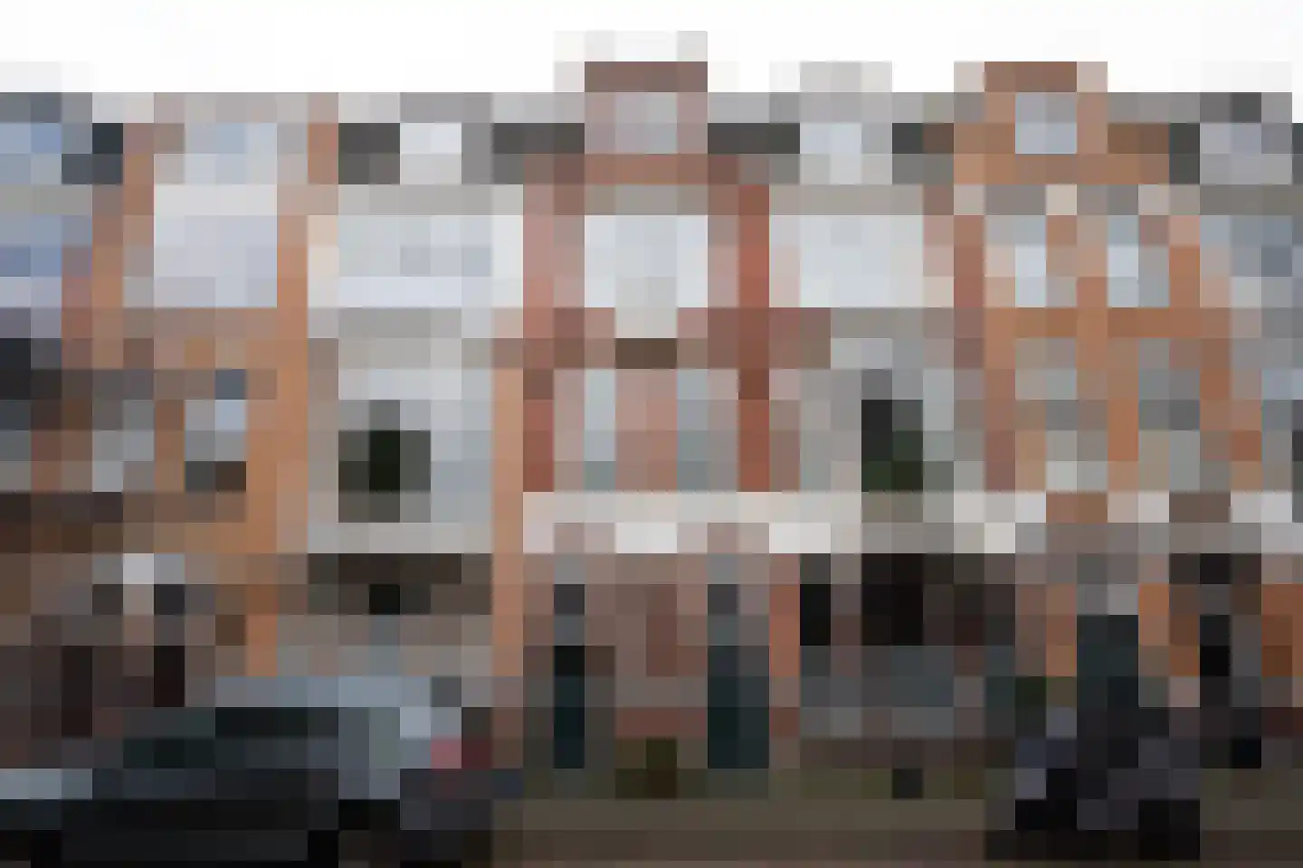 Van der Heimstraat 72 A Den Haag thumbnail 50