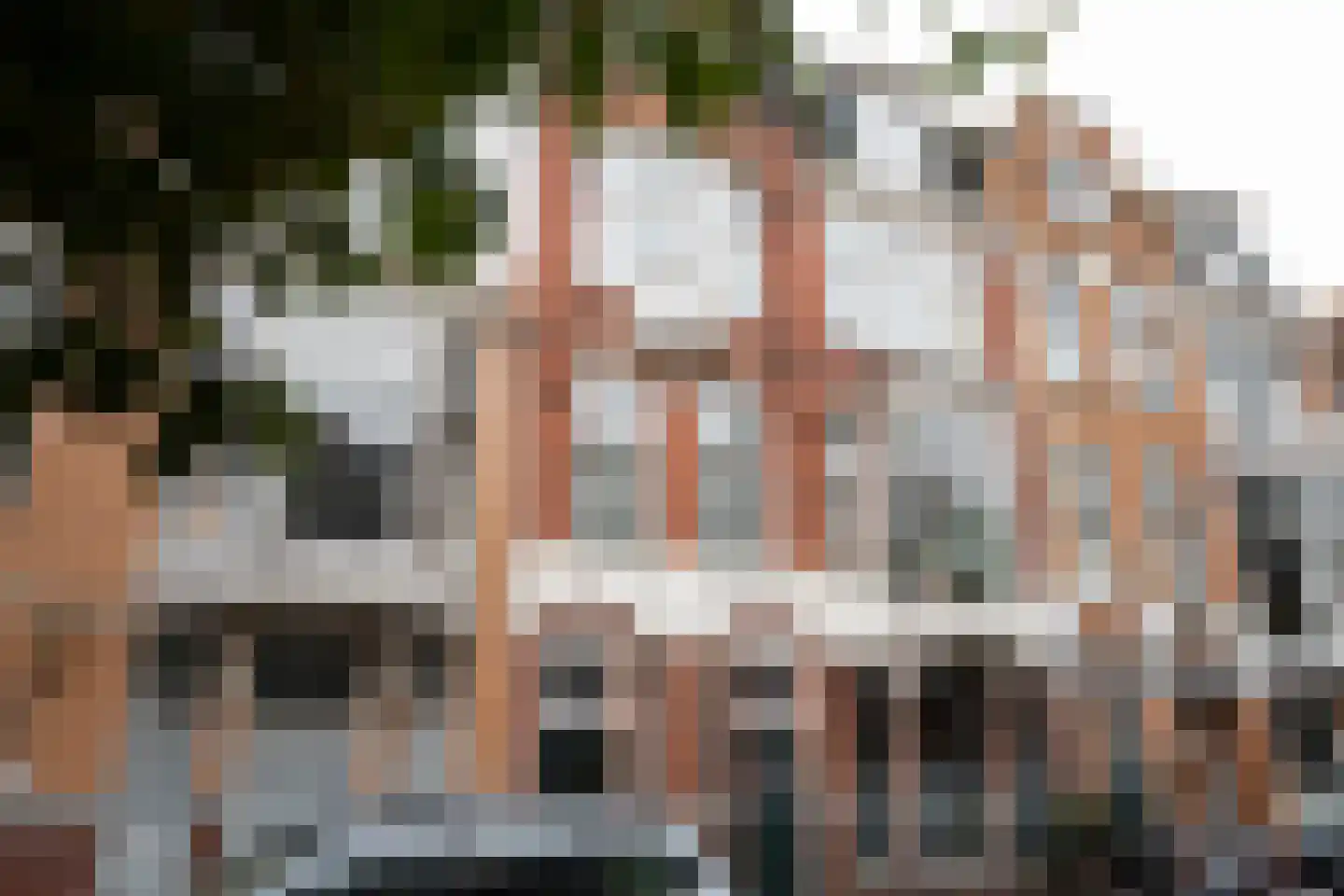 Van der Heimstraat 72 A Den Haag thumbnail 51