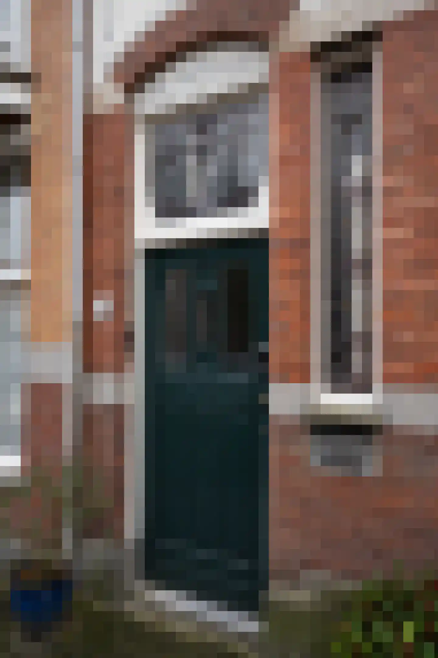 Van der Heimstraat 72 A Den Haag thumbnail 52