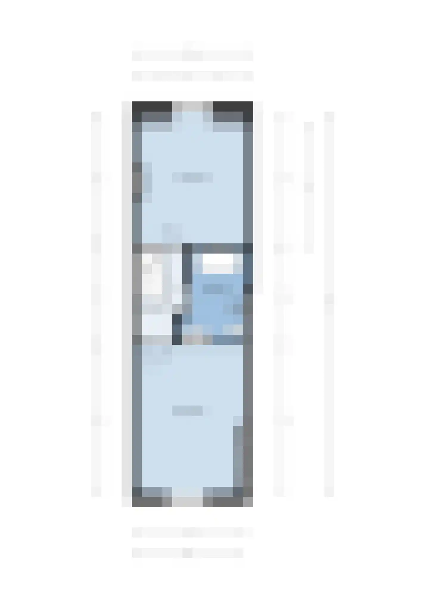 Van der Heimstraat 72 A Den Haag thumbnail 55