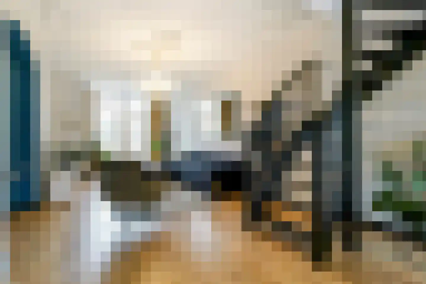 Van der Heimstraat 72 A Den Haag thumbnail 6
