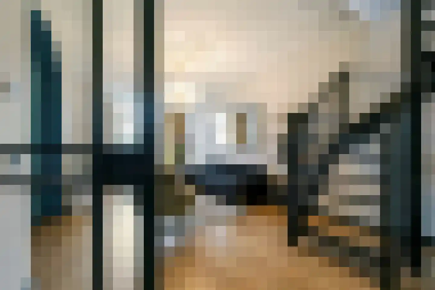 Van der Heimstraat 72 A Den Haag thumbnail 7