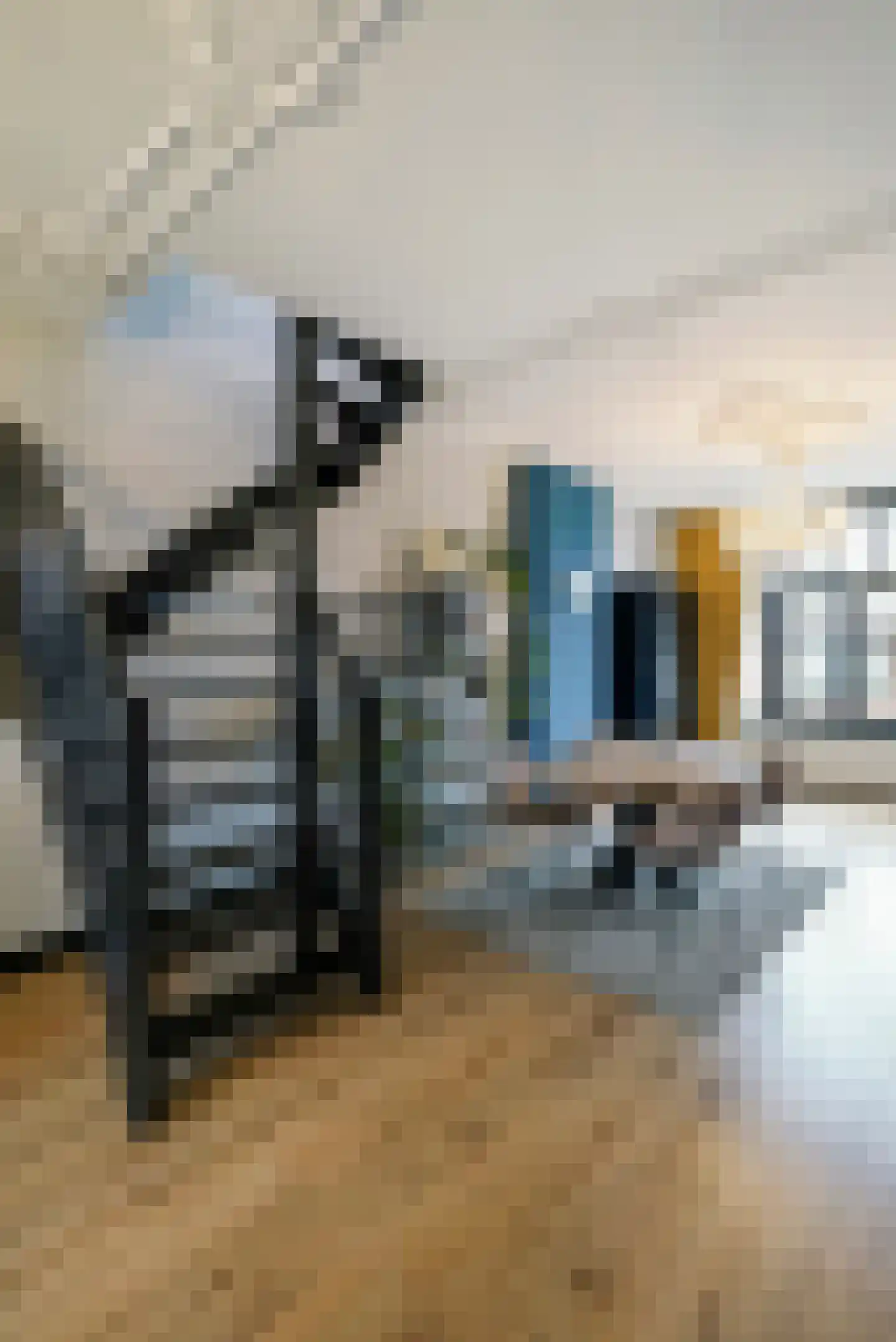Van der Heimstraat 72 A Den Haag thumbnail 8