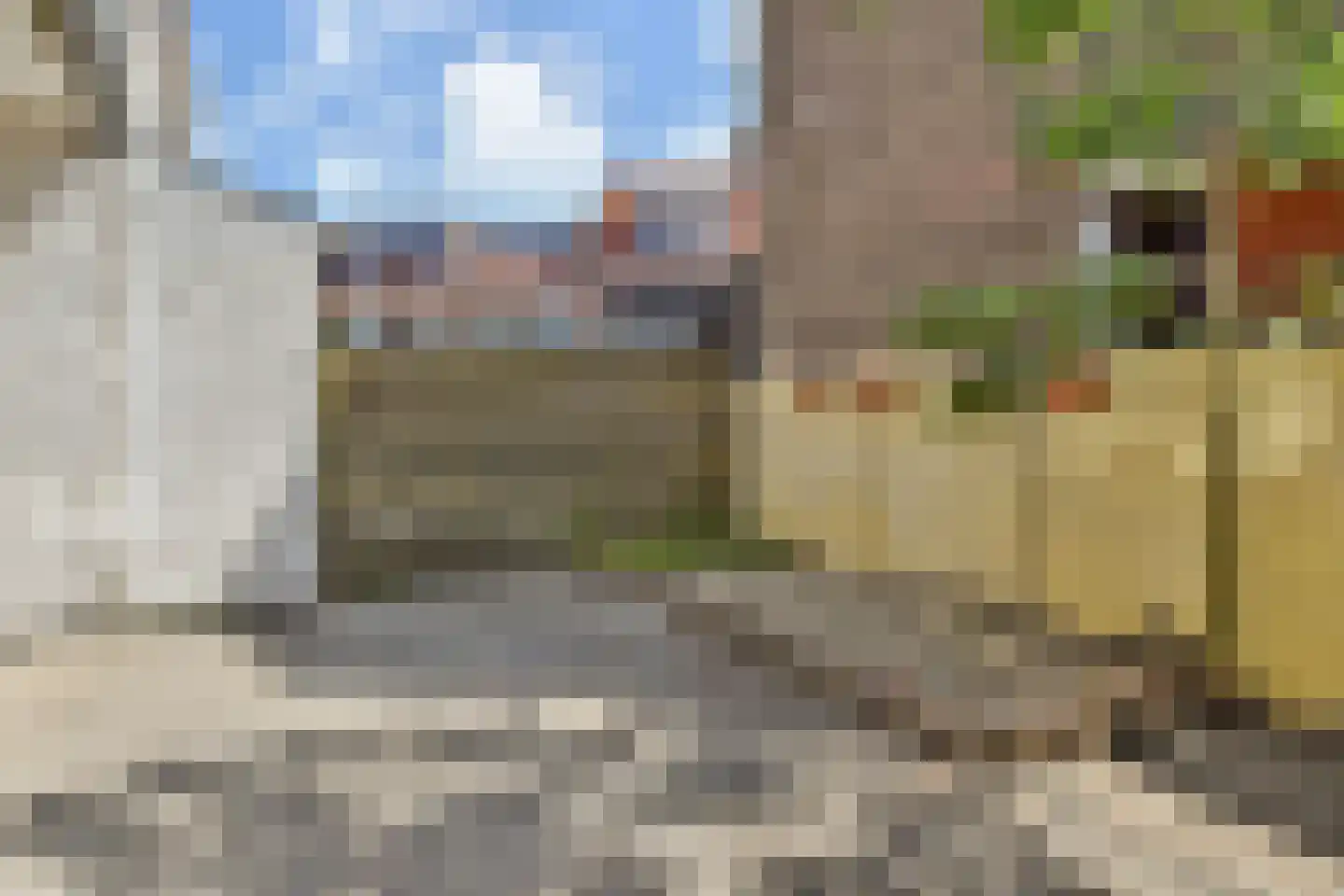 Van der Heimstraat 75 Delft thumbnail 24