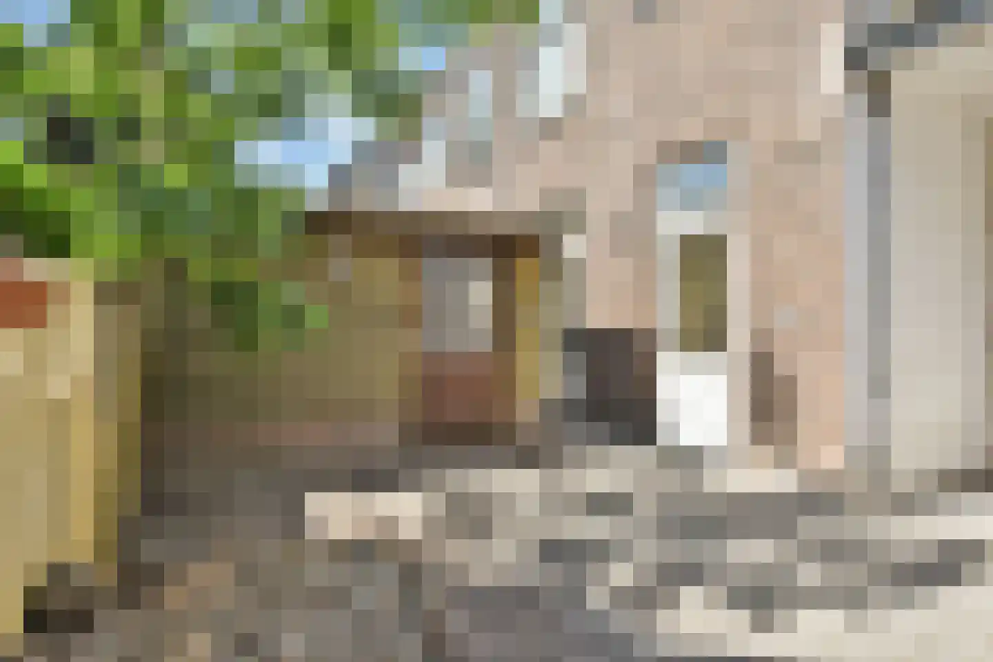 Van der Heimstraat 75 Delft thumbnail 26