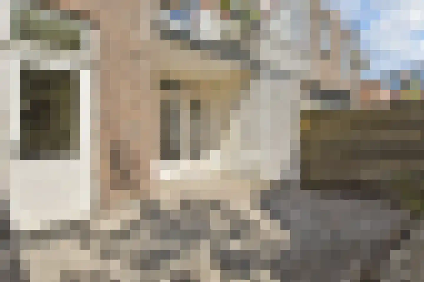 Van der Heimstraat 75 Delft thumbnail 28