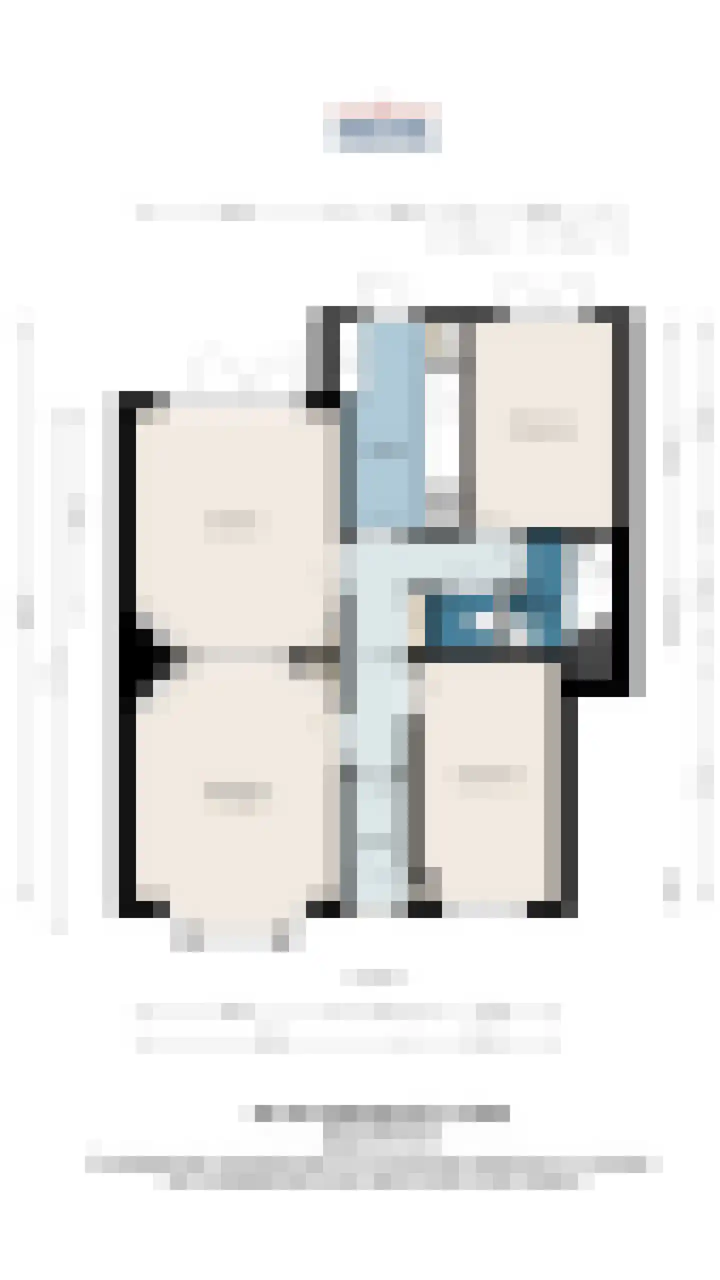 Van der Heimstraat 75 Delft thumbnail 39