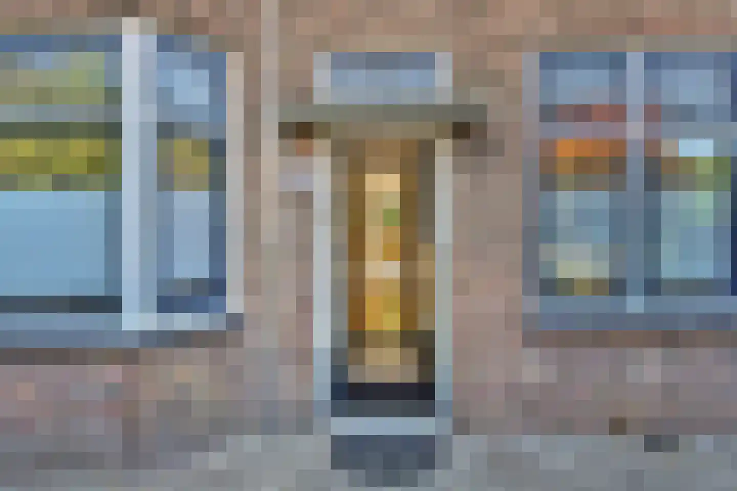 Van der Heimstraat 75 Delft thumbnail 6