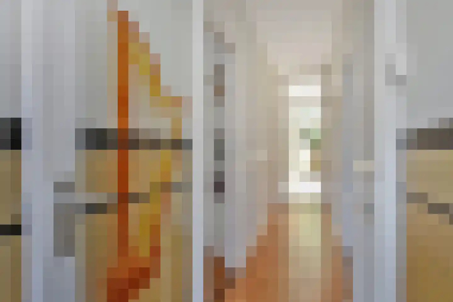 Van der Heimstraat 75 Delft thumbnail 8