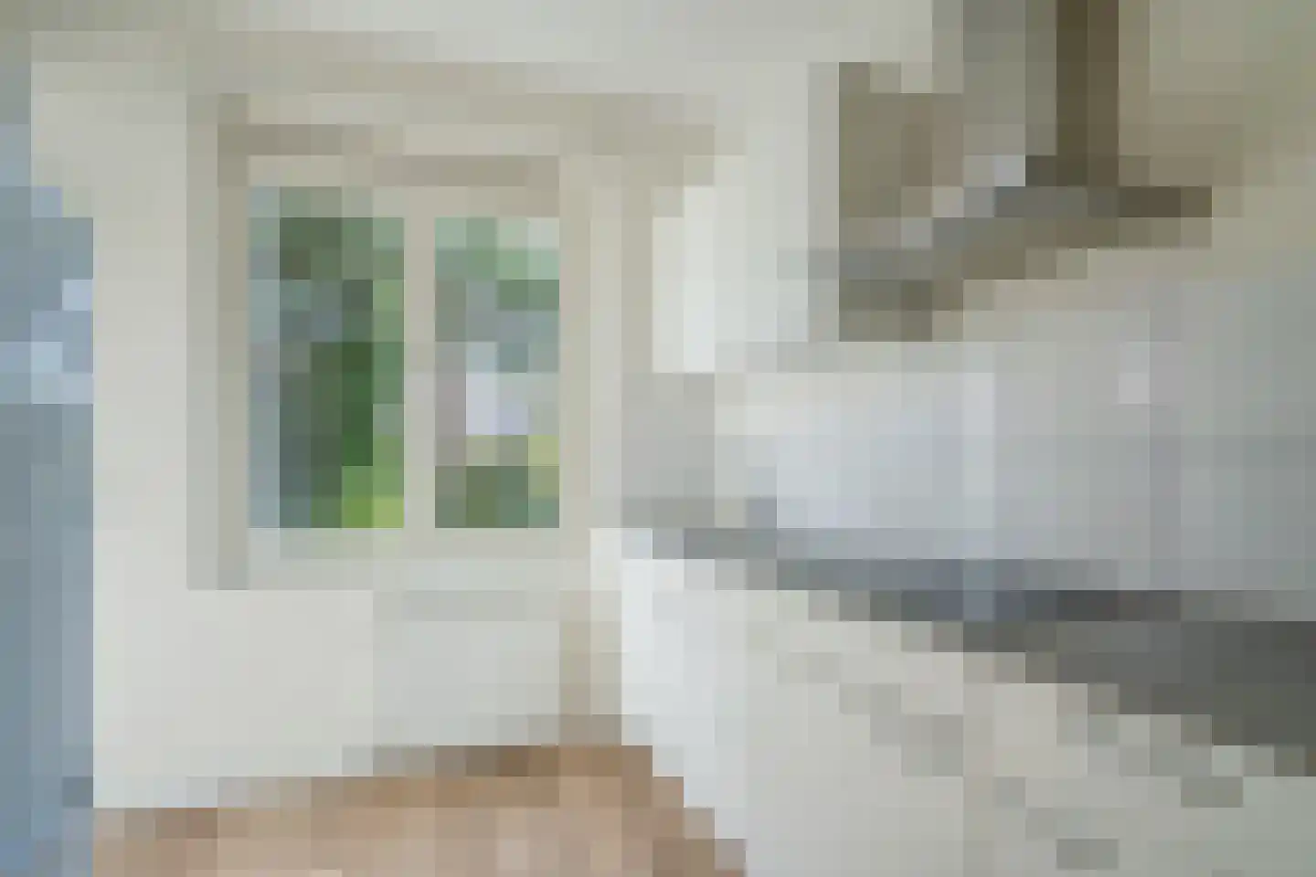 Van der Heimstraat 87 Delft thumbnail 12