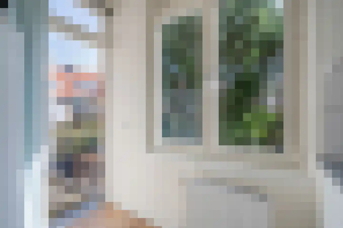 Van der Heimstraat 87 Delft thumbnail 13