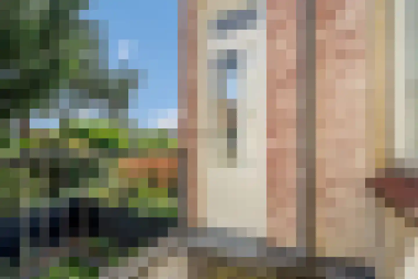 Van der Heimstraat 87 Delft thumbnail 15